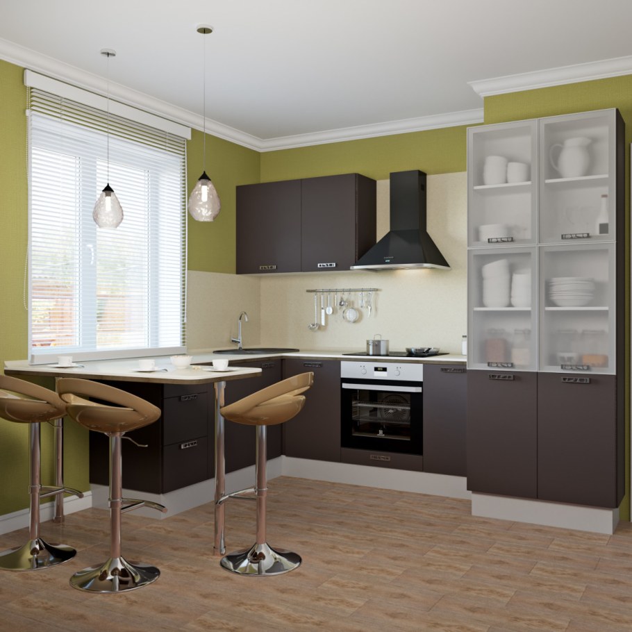 Мебель для гостиной отдают даром