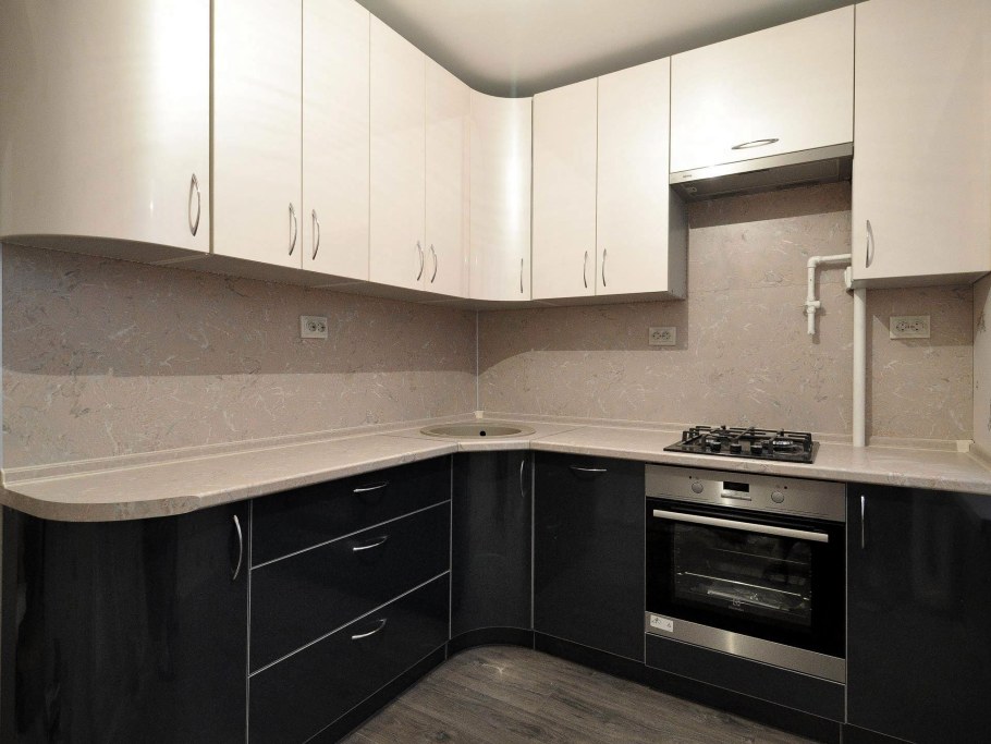 Мебельный магазин для детей