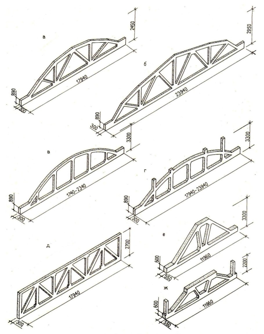 Подшивка деревянных балок 50х200