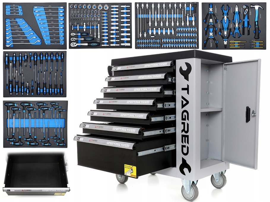 Тележка для перевозки котлов ТДПК 2-2