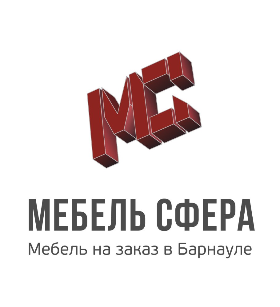 Сфера мебели