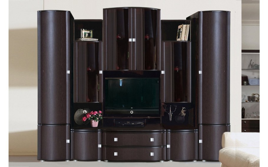 Диваны Соликамский