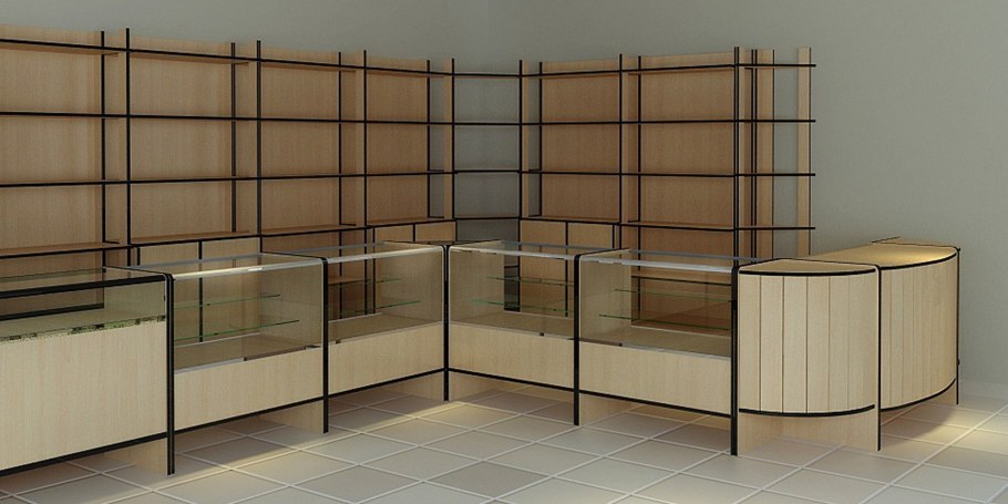 Демонстрационный материал мебель для детского сада