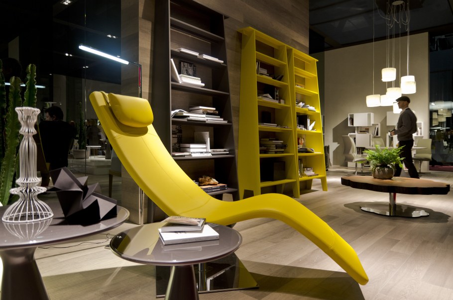 Интернет магазин мебели