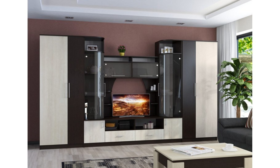 Скидки на диваны