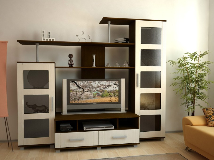 Мебельный магазин каталог товаров