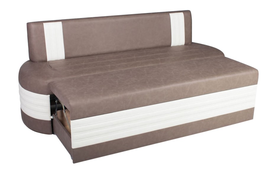 Диван Токио Комфортлайн