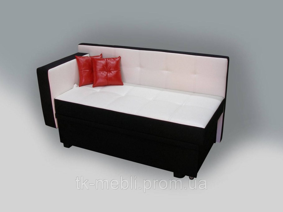 Диван Сидней седьмая карета