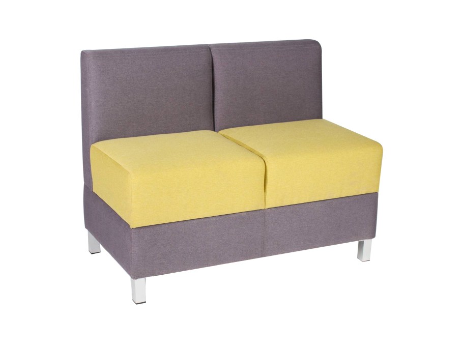 Тахта детская "Джерри 0427"