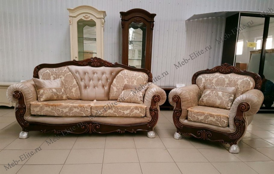 Кухни Афина в Буртунай в Хасавюрте