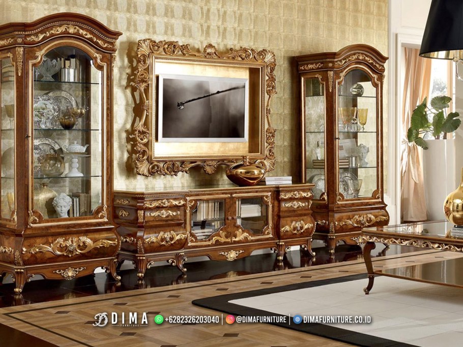 Спальня Грация Арида