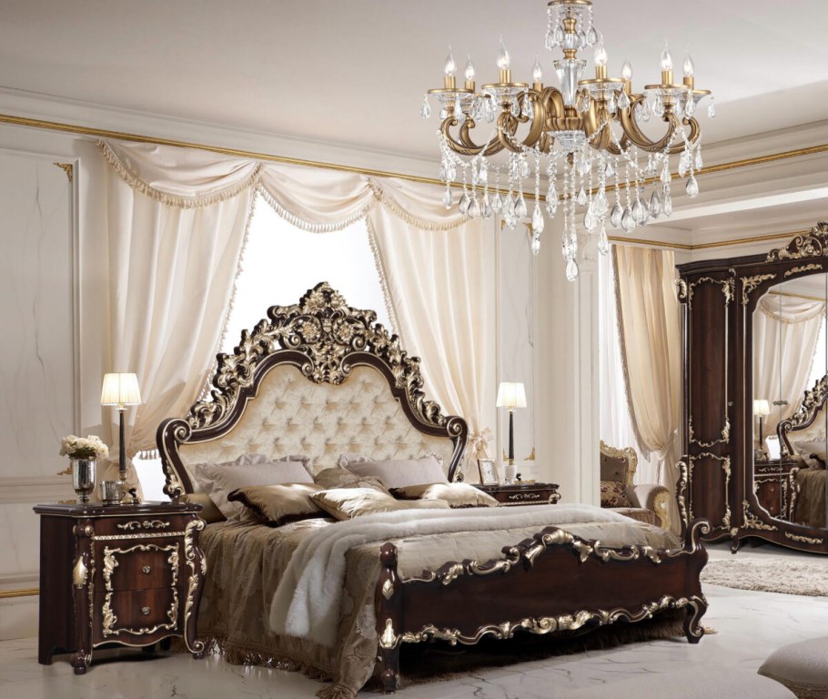 Мягкий мебель Султан Гойты