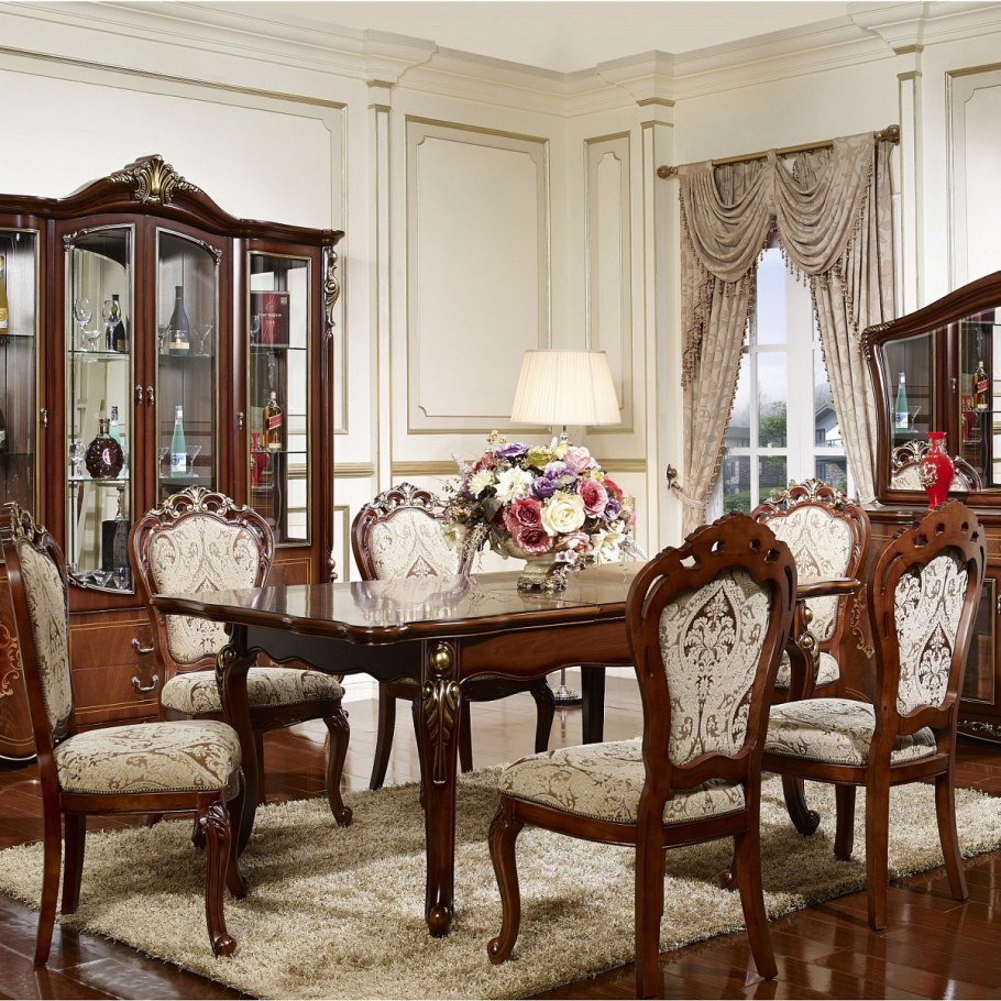 Спальня Аманда Арида мебель