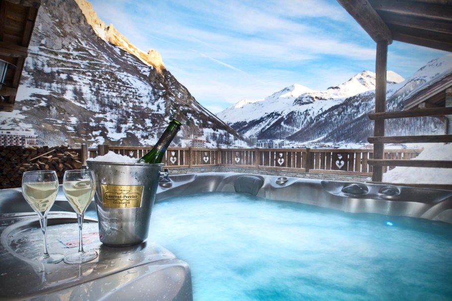 Термы Сочи красная Поляна