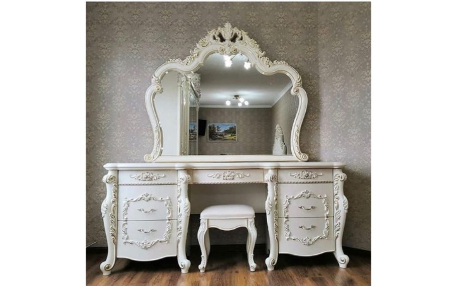 Кровать Венеция Арида