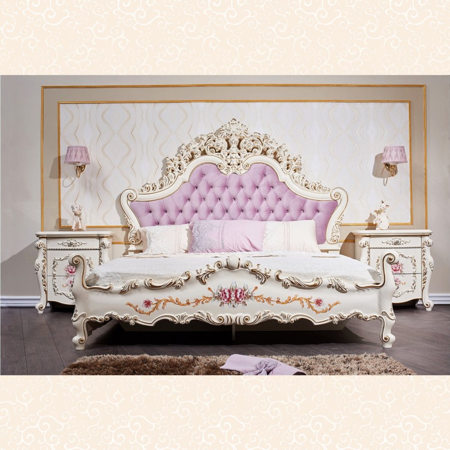 Венеция Классик Арида