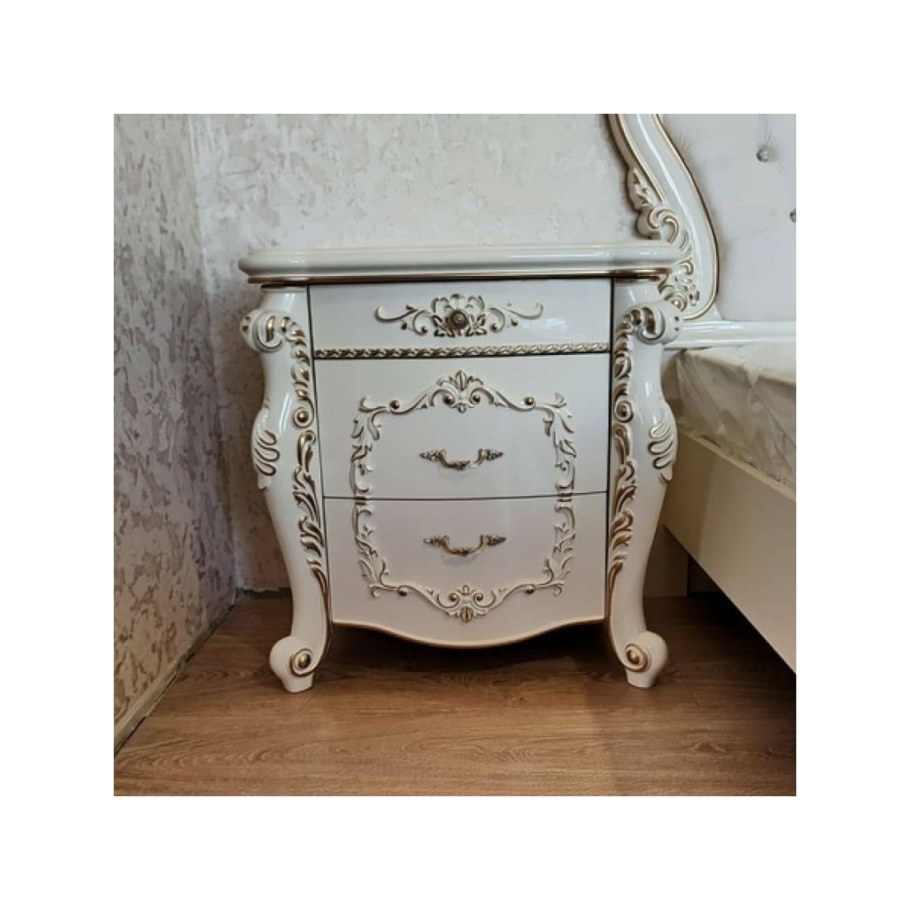 Кровать Венеция Арида