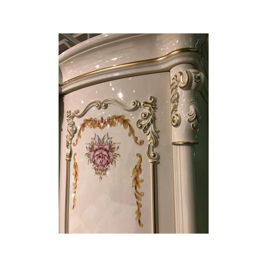 Спальня Венеция Арида