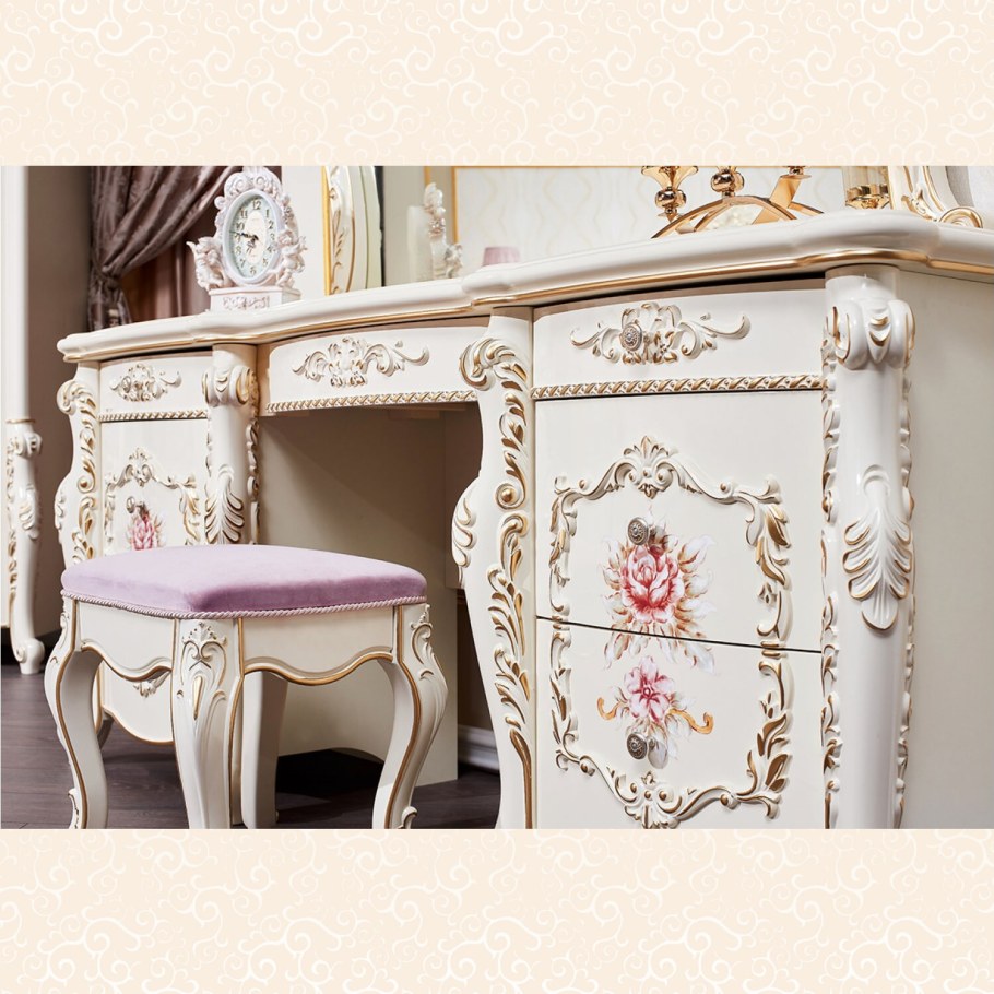 Витрина Венеция Арида