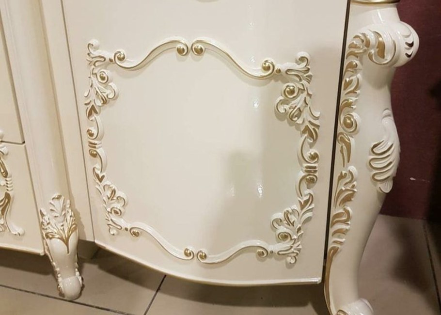 Спальня Венеция Арида