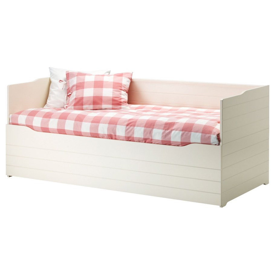 Кушетка икеа ФИРЕСДАЛЬ