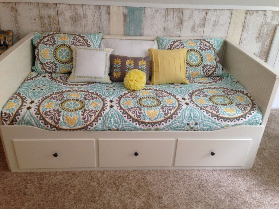 Grällsta Грэлльста