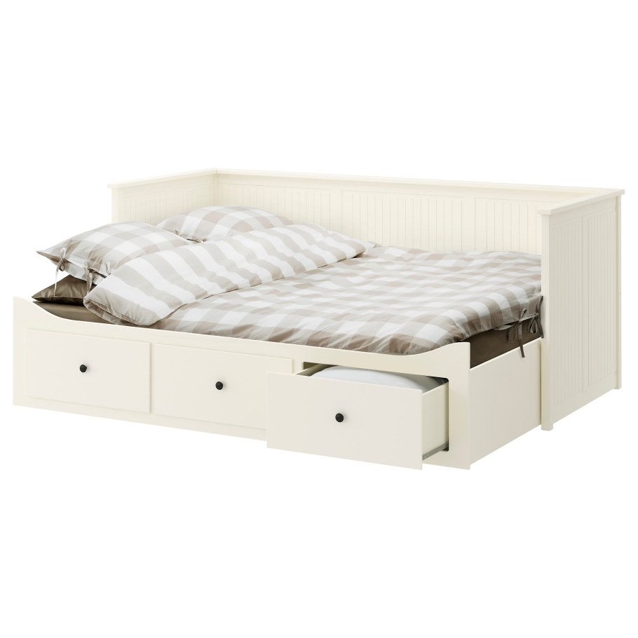 Кровать кушетка ikea БРИМНЭС