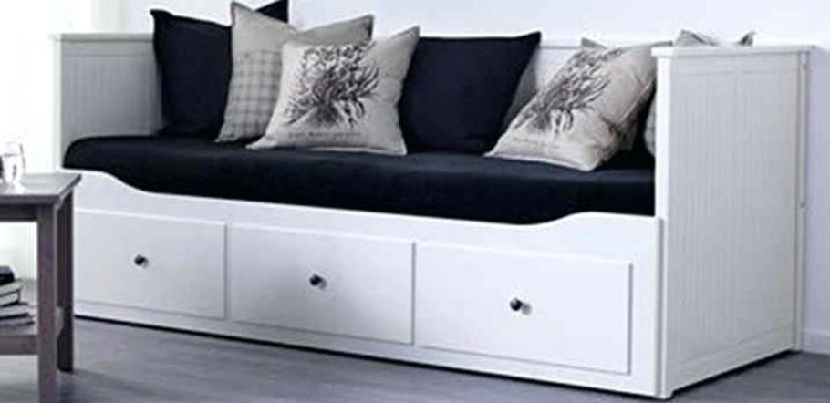 Диван ikea Söderhamn в интерьере