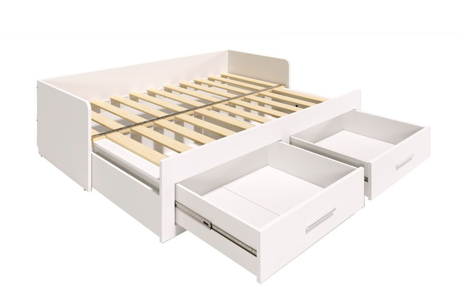 Кушетка-кровать ХЕМНЭС ikea