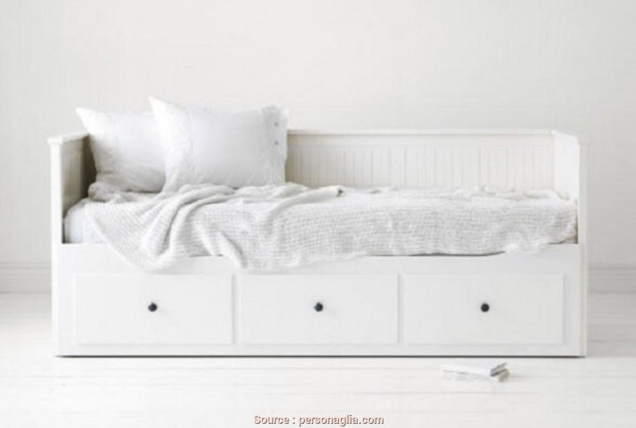 Икеа диван тахта