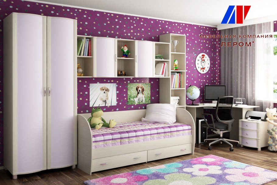 Молодежная маркиза любимый дом