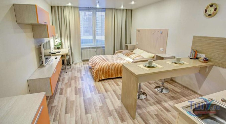 Ленина 46 Кемерово авион