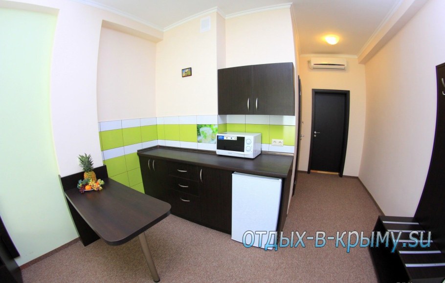 Апартаменты Интурист Великий Новгород