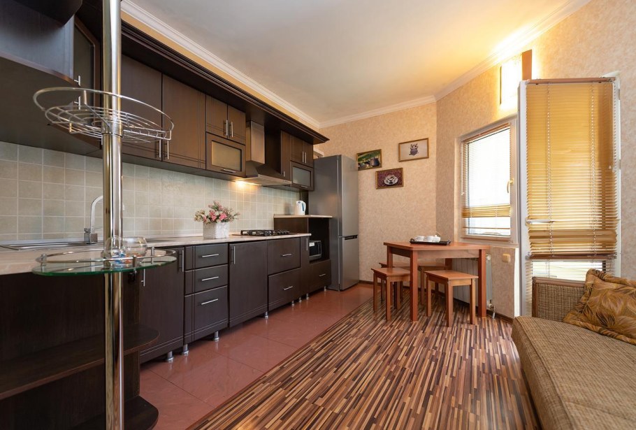 Иоланта Санкт-Петербург отель