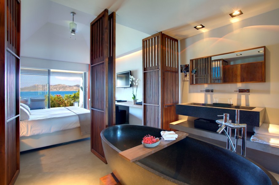 Апарт отель Международная