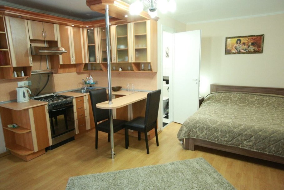 Radisson Blu Дубай Марина