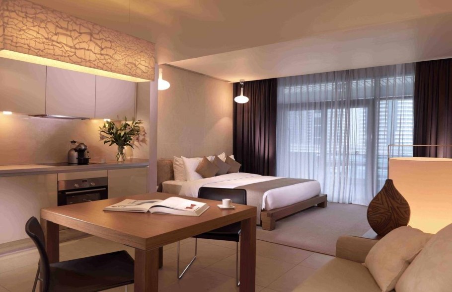 365 Spb гостиница в Санкт-Петербурге