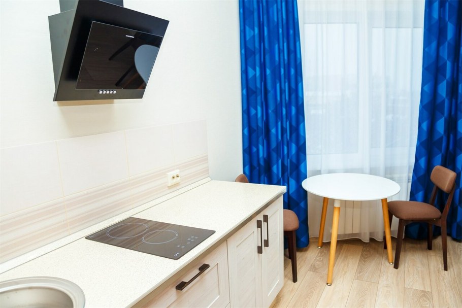 Мини отель Старая Москва (old Moscow Mini-Hotel)