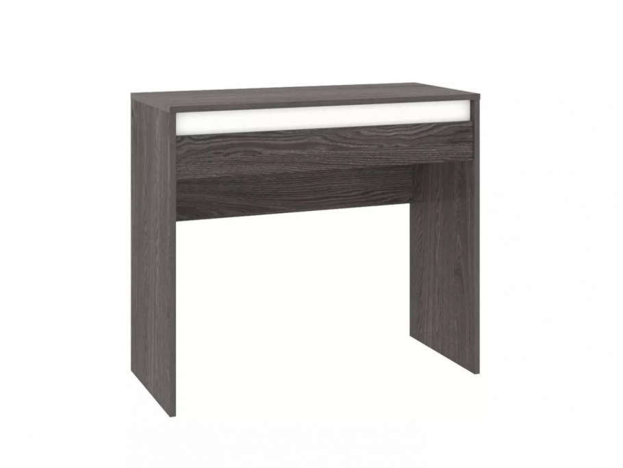 Венге ясень Анкор светлый