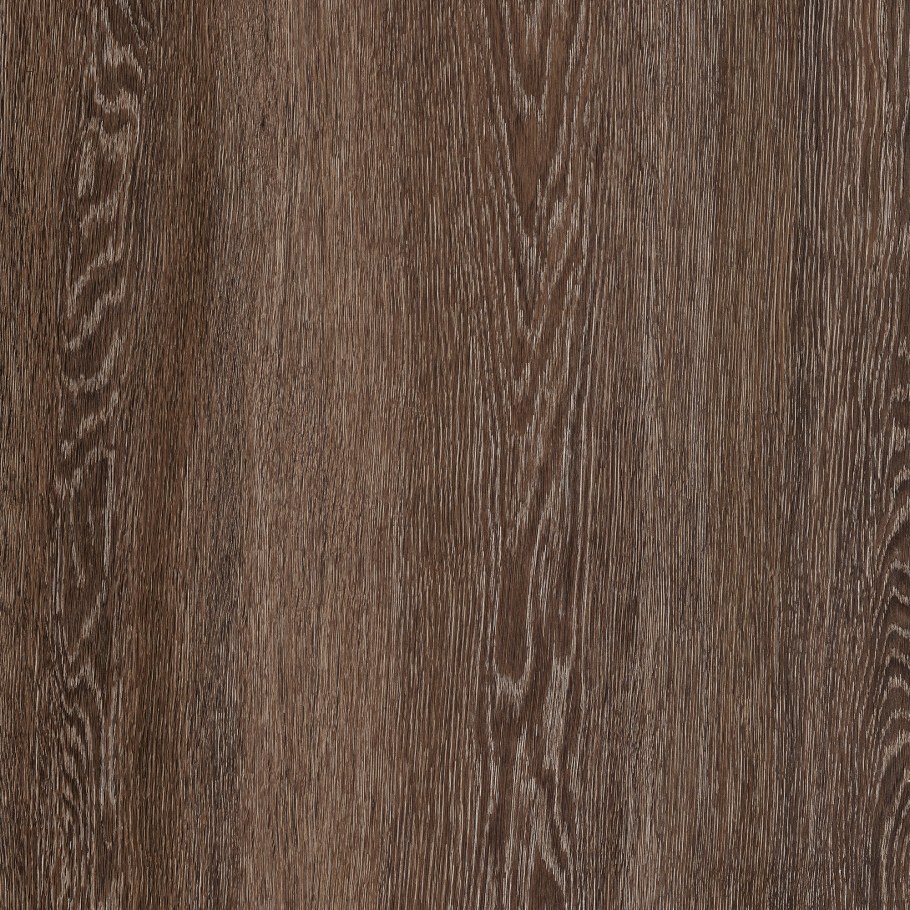 Кухонный гарнитур Легенда 34 ясень Анкор