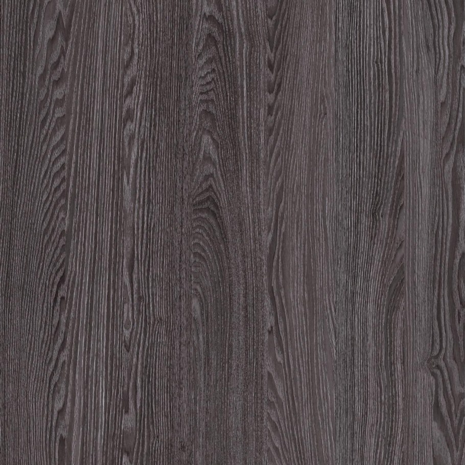 Тумба 33.19 "Лючия"