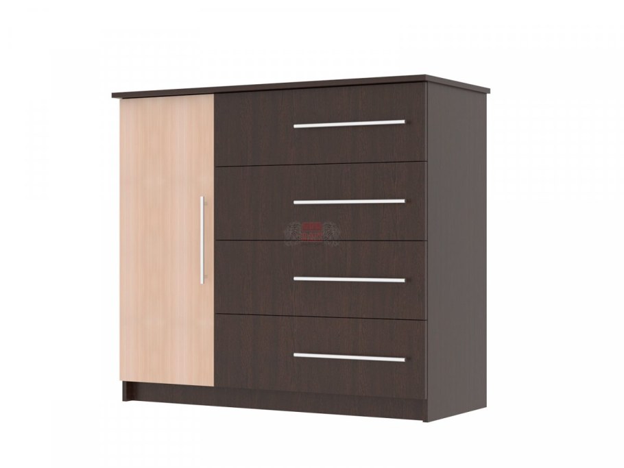 Комод 9 Фант Анкор