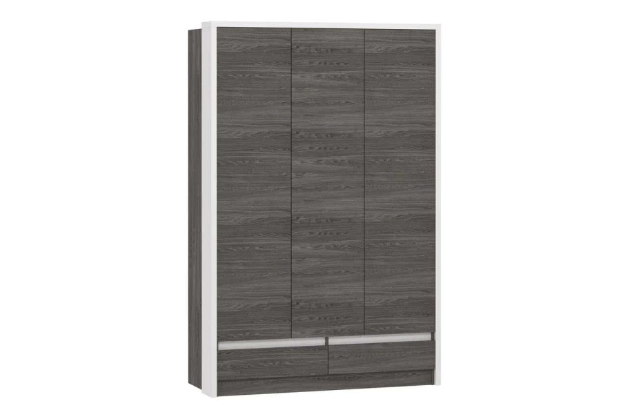 Шкаф Монако 444