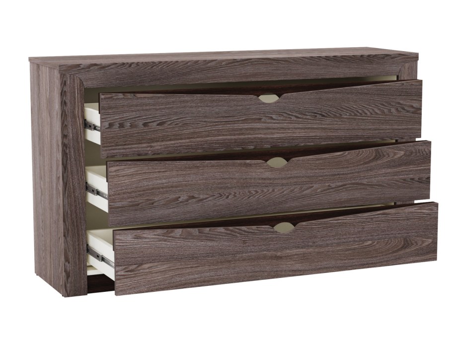 Комод 33.11 Лючия