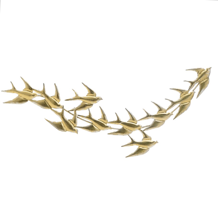 Гарда декор панно настенное