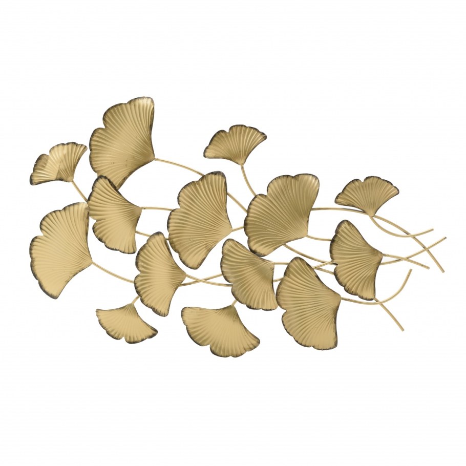 To4rooms настенный декор