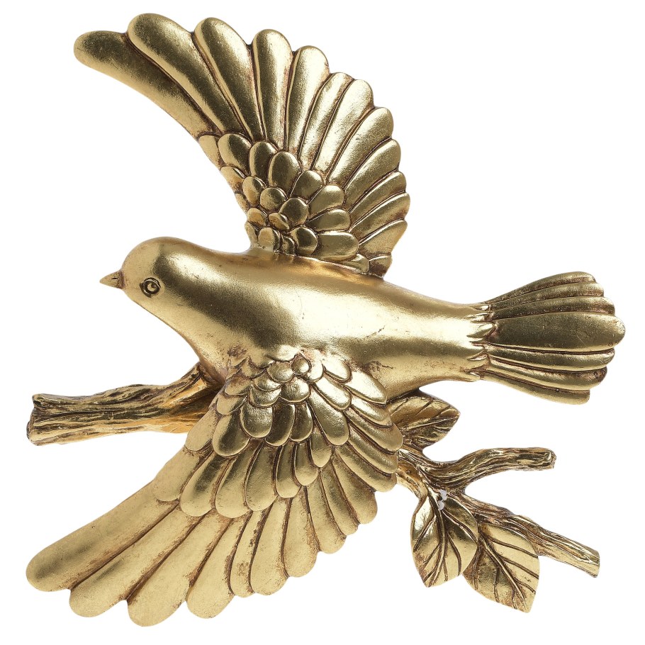 Панно настенное Garda Decor 37sm-0930