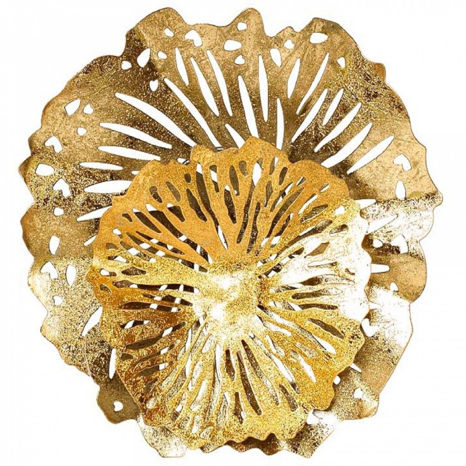 Настенное декоративное панно