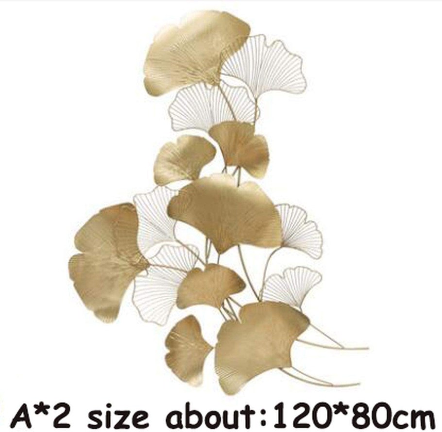 Часы Павлин на стену