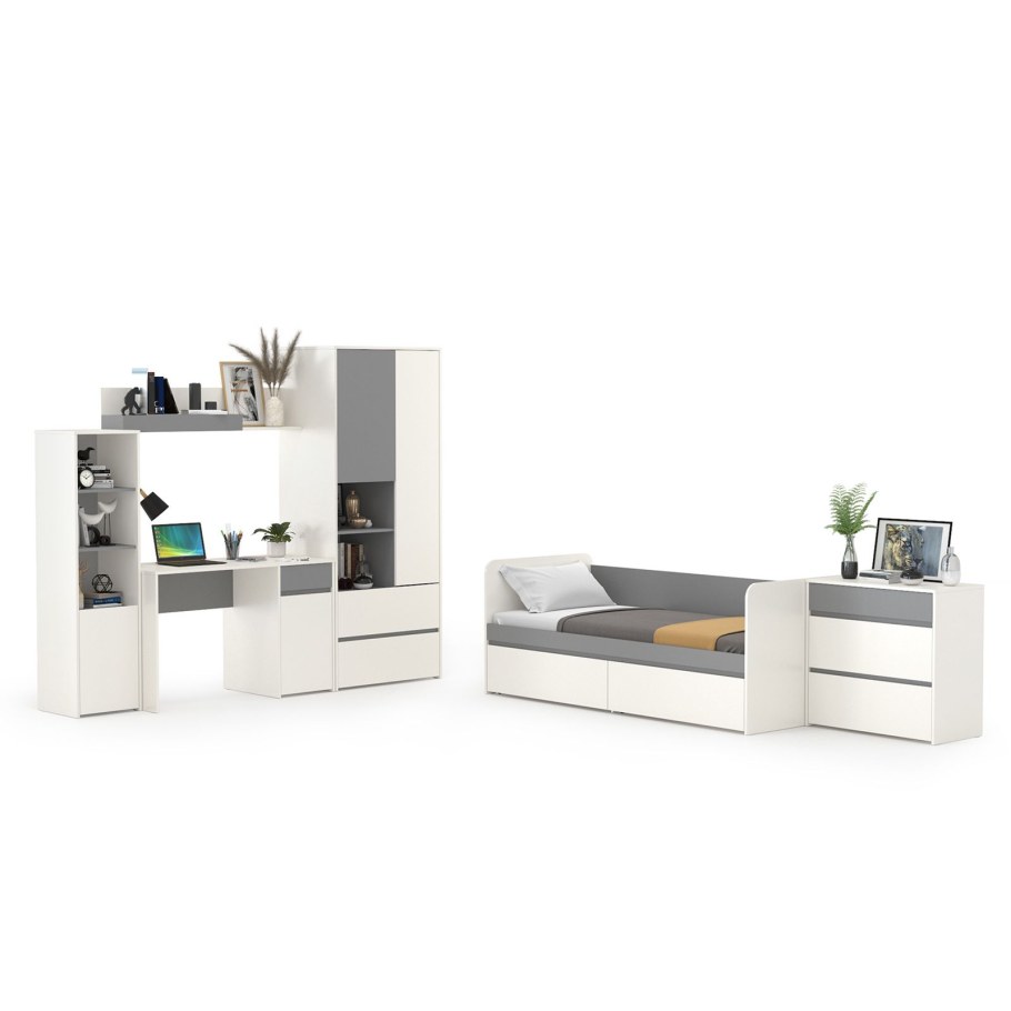 Стенка Марракеш Глазов